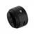 Mini Câmera WiFi HD sem fio - loja online