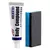 Pasta de Polimento Compound - comprar online