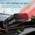 Ar Condicionado Portátil - TURBO MAX - comprar online