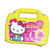 Massinha de Modelar Hello Kitty Maletinha - comprar online