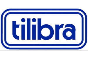 Marca 2 de Papelaria Butterfly