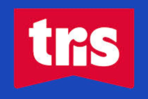 Marca 5 de Papelaria Butterfly