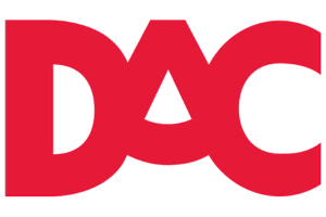 Marca 3 de Papelaria Butterfly