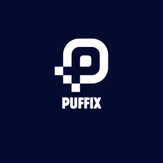 PUFFIX