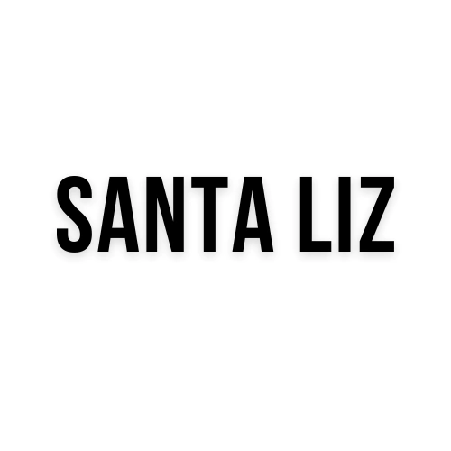 SantaLiz