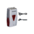 AFEITADORA SHAVER KEMEI 3382 - MOF CASE