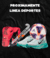 Banner de MOF CASE