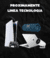 Banner de MOF CASE