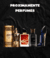 Banner de MOF CASE