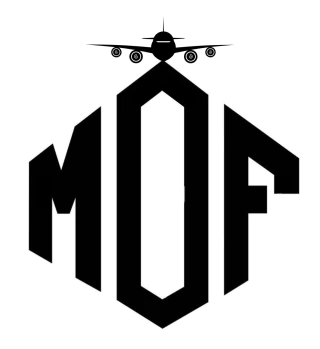 MOF CASE