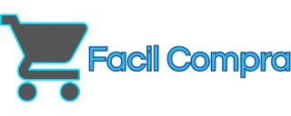 Facíl Compra