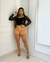 Short Pedraria na internet