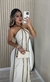 Vestido Marrante