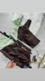 Conjunto Flor