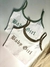 Cropped Baby Girl - comprar online