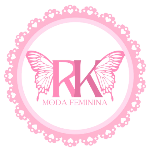 RK Modas