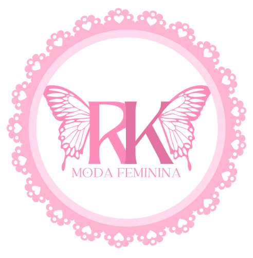 RK Modas