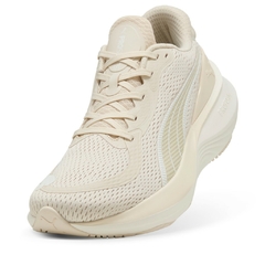 TENIS FEMININO PUMA SCEND PRO 2 WNS 312266 08 - loja online