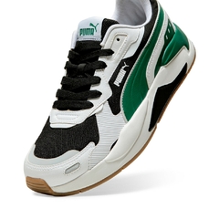 Imagem do TENIS MASCULINO PUMA X RAY 3 BDP 40266701
