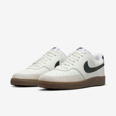 TENIS SB NIKE COURT VISION LO NCPS FQ8075133 - loja online