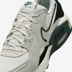 TENIS MASCULINO NIKE AIR MAX EXCEE HJ9696030