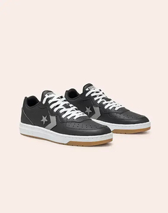 TENIS SB ALL STAR RIVAL V2 CO05040001 - comprar online