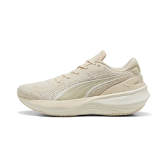 TENIS FEMININO PUMA SCEND PRO 2 WNS 312266 08
