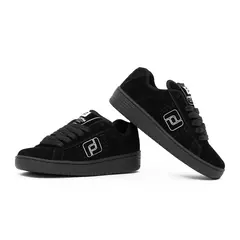 TENIS SB FREEDAY FR25001 - comprar online