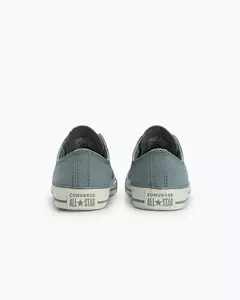 Imagem do TENIS SB ALL STAR CHUCK TAYLOR CT30380002
