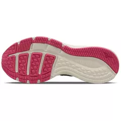 TENIS MASCULINO MIZUNO COOL RIDE 101095095