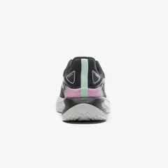 TENIS FEMININO FILA EFECTO F02TR00016 - loja online