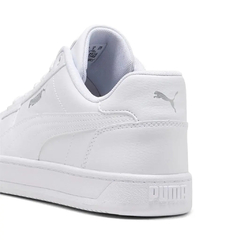 TENIS SB PUMA COURT CLASSIC CLEAN 4044402 - comprar online