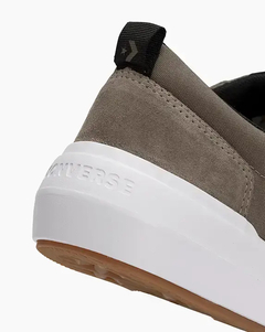 Imagem do TENIS SB ALL LOGAN LITE CY30550004