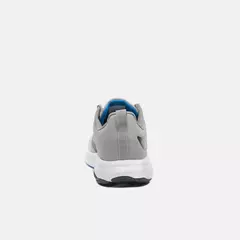 TENIS MASCULINO NEW BALANCE M460ZD4 - Maxtennis