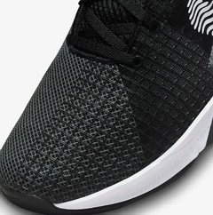 TENIS MASCULINO NIKE METCON 8 DO9328001 - Maxtennis
