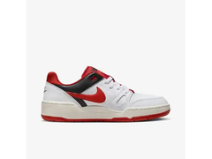 TENIS SB NIKE FULL FORCE LO COB FB1362102 - loja online