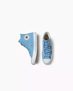 TENIS SB INFANTIL ALL STAR CHUCK TAYLOR CK13030001 na internet