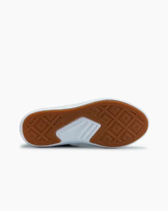 TENIS SB ALL STAR LOGAN LITE CT30550002 - Maxtennis