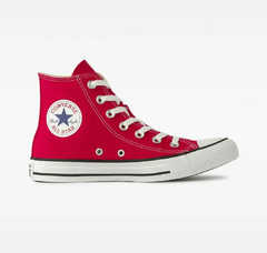 TENIS SB ALL STAR CHUCK TAYLOR CT00040004