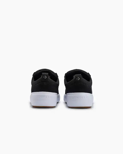 TENIS SB ALL STAR LOGAN LITE CT29100001 na internet