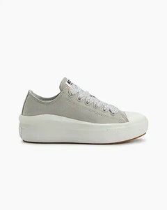 TENIS SB ALL STAR MOVE CT28410002