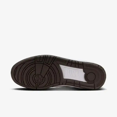 TENIS SB NIKE FULL FORCE LO PRM HF7734200 - Maxtennis