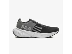 TENIS MASCULINO FILA SPIDER KNIT F01R00100 - comprar online