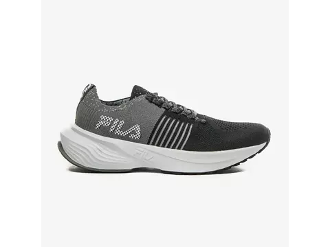 TENIS MASCULINO FILA SPIDER KNIT F01R00100 - comprar online