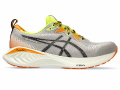 TENIS MASCULINO ASICS CUMULUS 25 1011B751 - comprar online