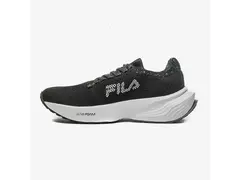TENIS MASCULINO FILA SPIDER KNIT F01R00100 na internet