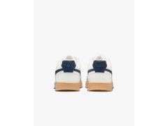 Imagem do TENIS SB NIKE COURT VISION LO HF1068133