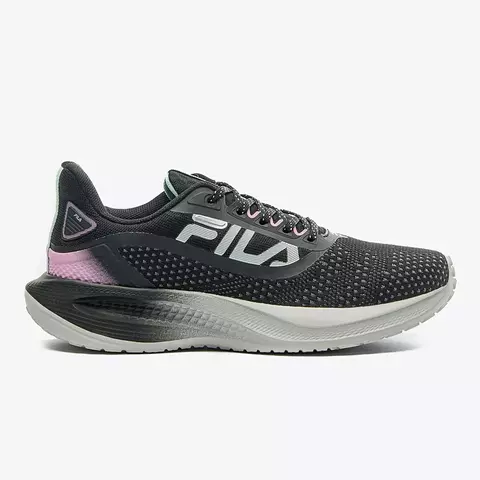 TENIS FEMININO FILA EFECTO F02TR00016