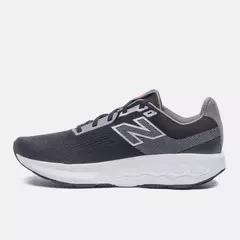 TENIS MASCULINO NEW BALANCE M520ZB9 - comprar online