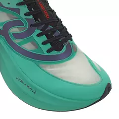 TENIS OLYMPIKUS CORRE SUPRA 2 - comprar online